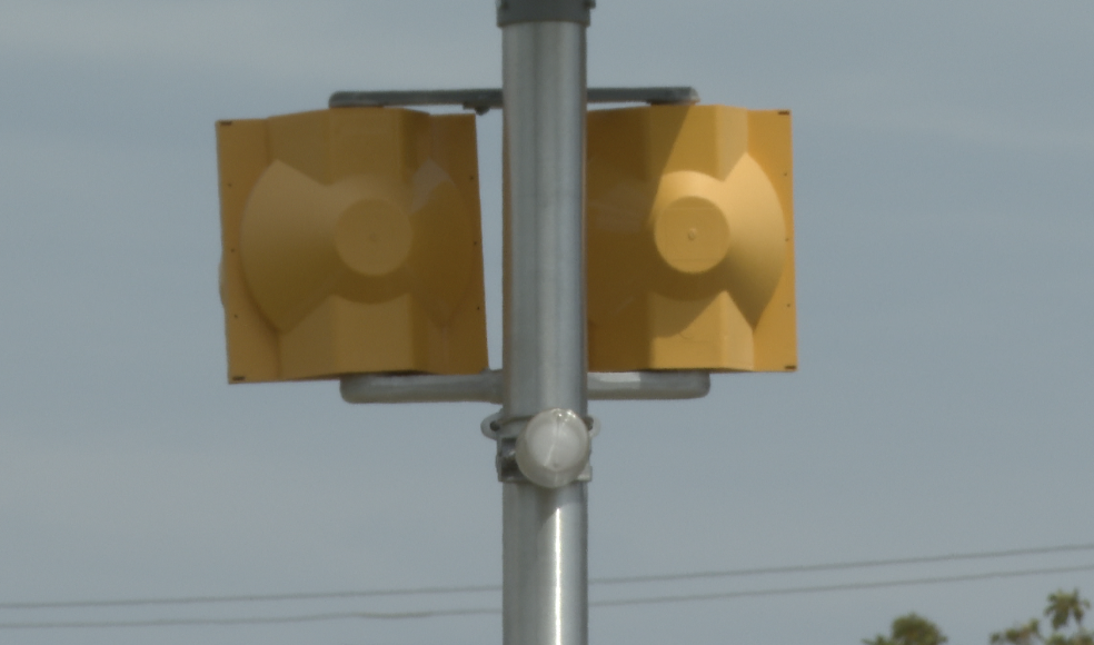 Screenshot 2024-08-30 at 4.52.10 PM.png