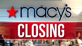 macys.jpeg