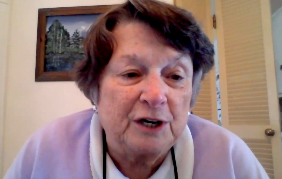 CLE BBB issues snowplow, winter weather offer warning