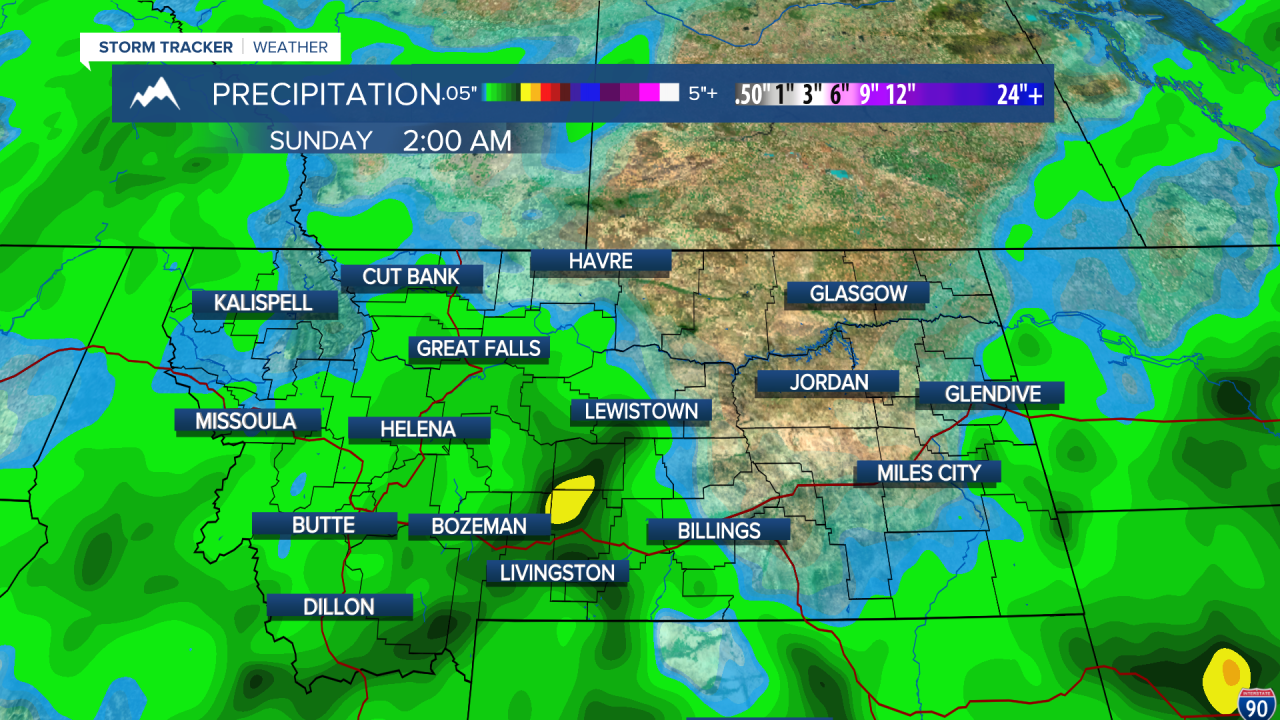 Future RainandSnow.png