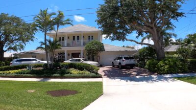 Florida home, house, real estate