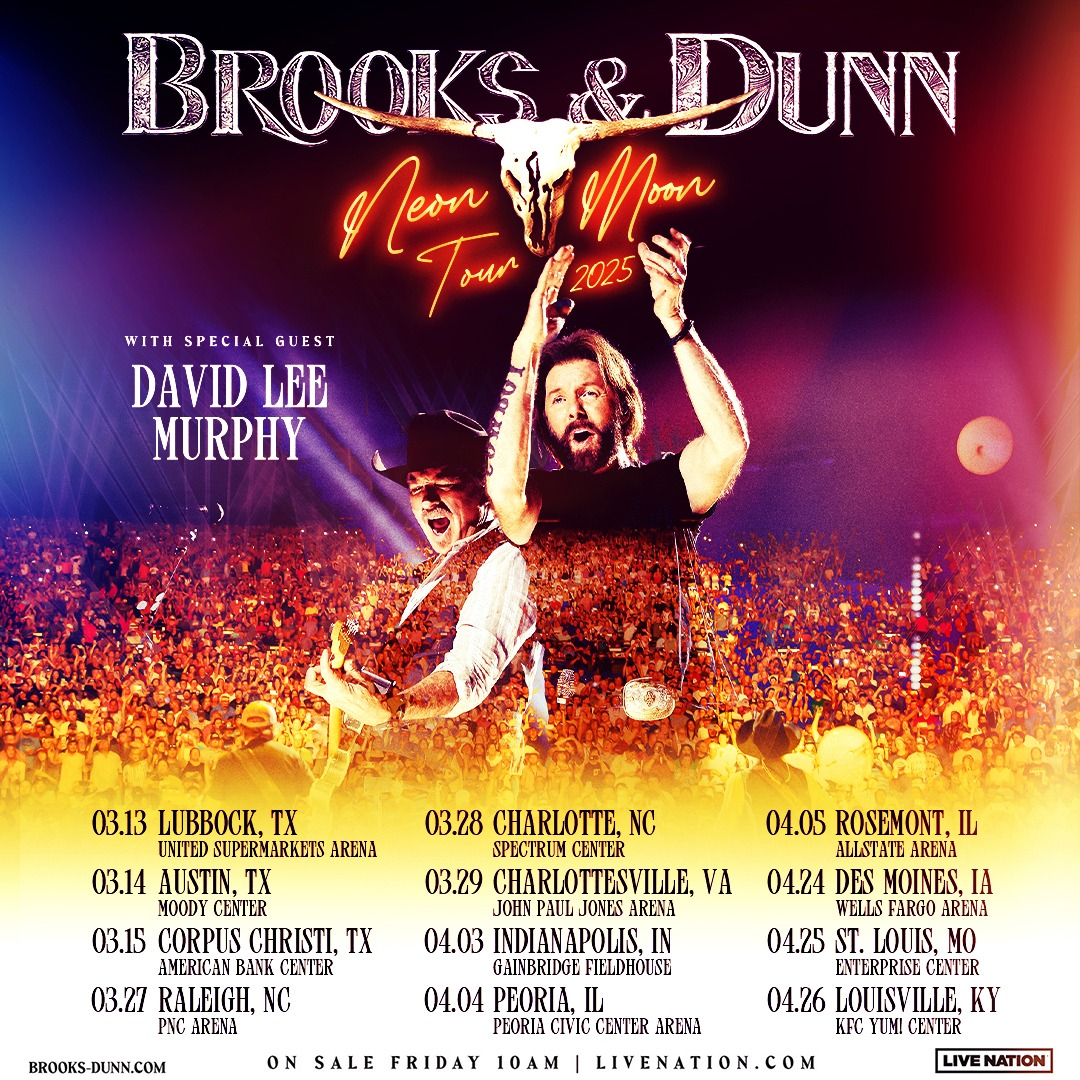 BrooksandDunnPoster.png
