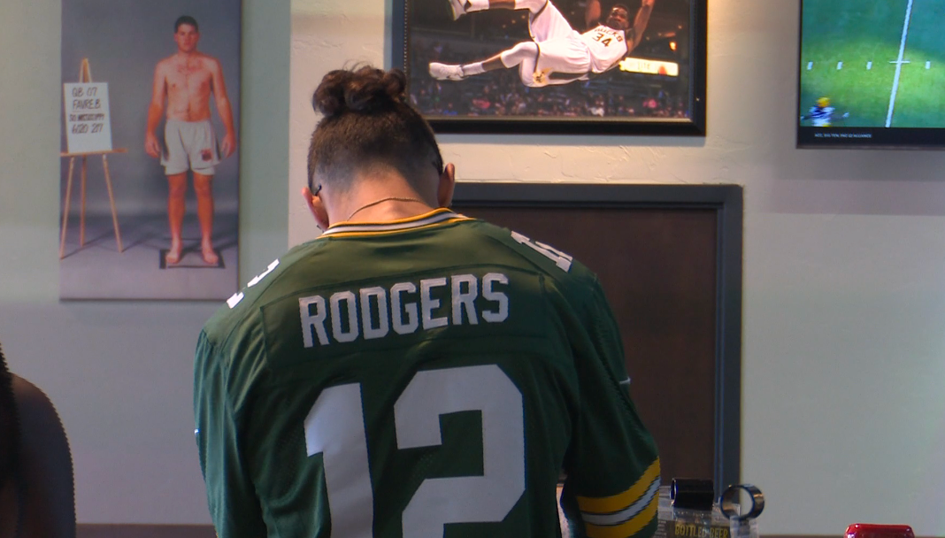 No pre-season wins for the Packers; fans share what they are most eager for during the regular season