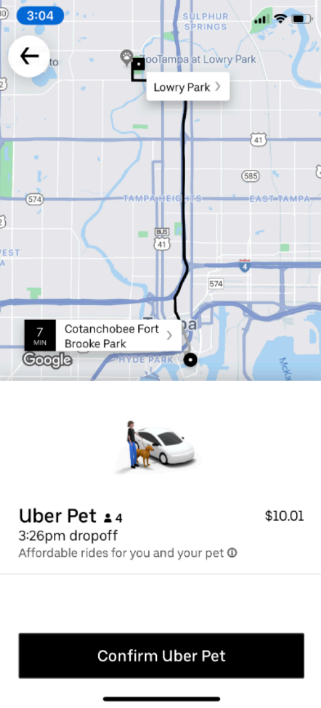 uberpet.png
