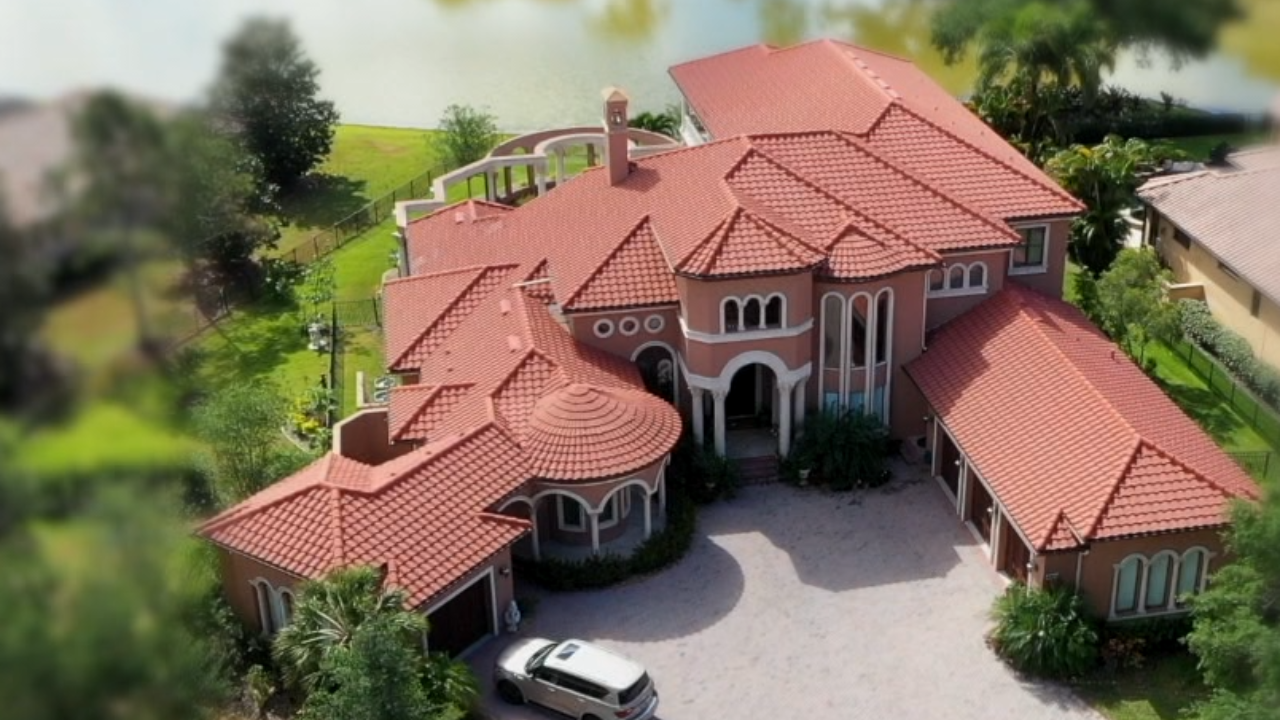 Dacorta Ponzi scheme.png