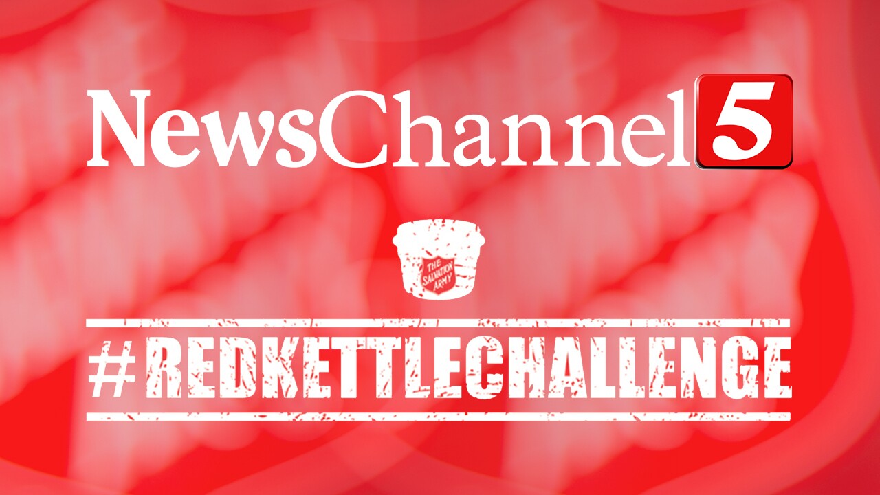 RedKettleChallengeWebGfx.jpg