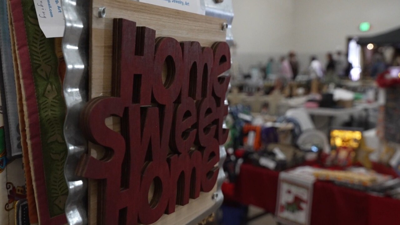 central coast craft fair.jpg