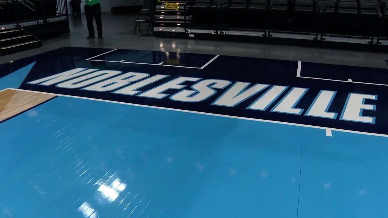 noblesville arena 1.jpg