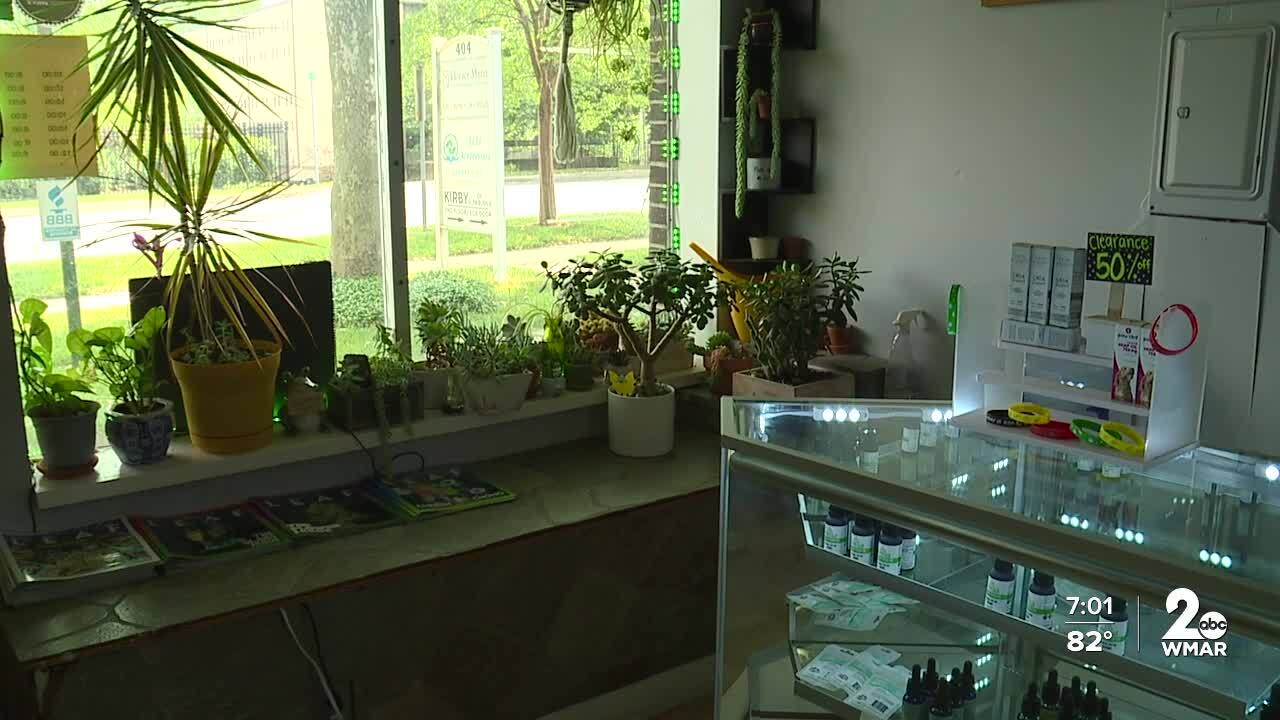 CBD shop.jpg