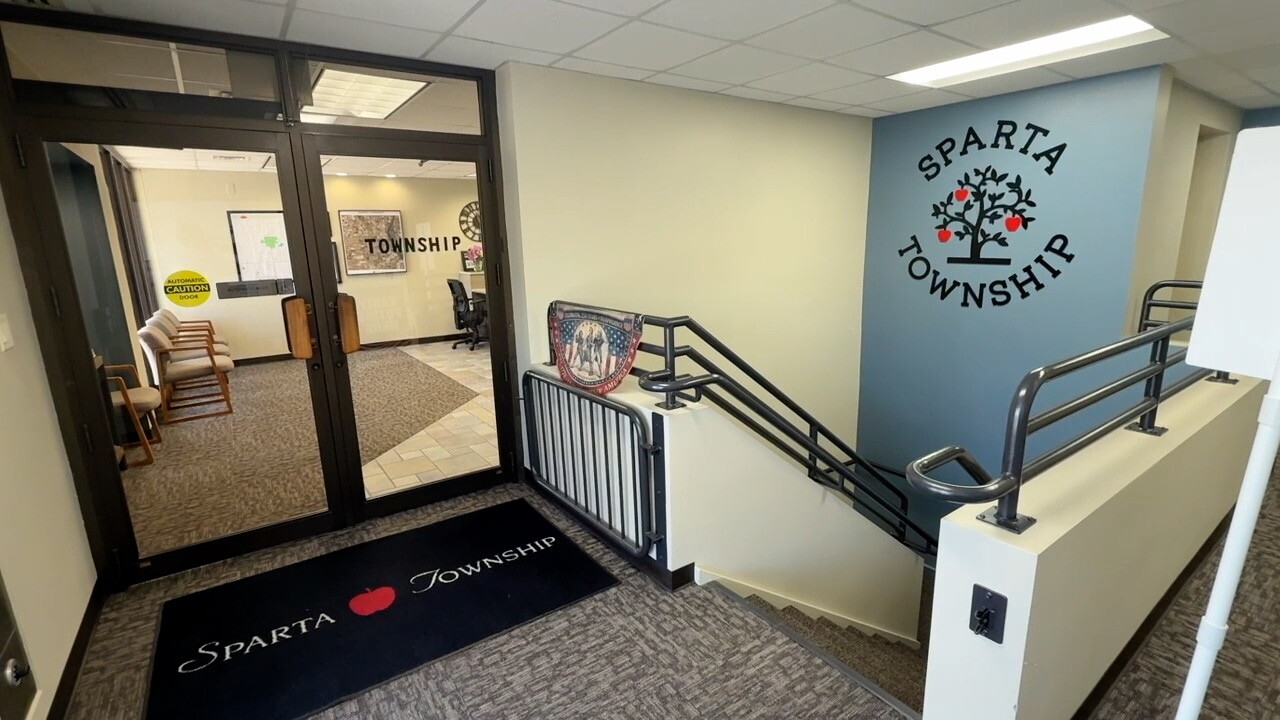 Sparta township.jpg