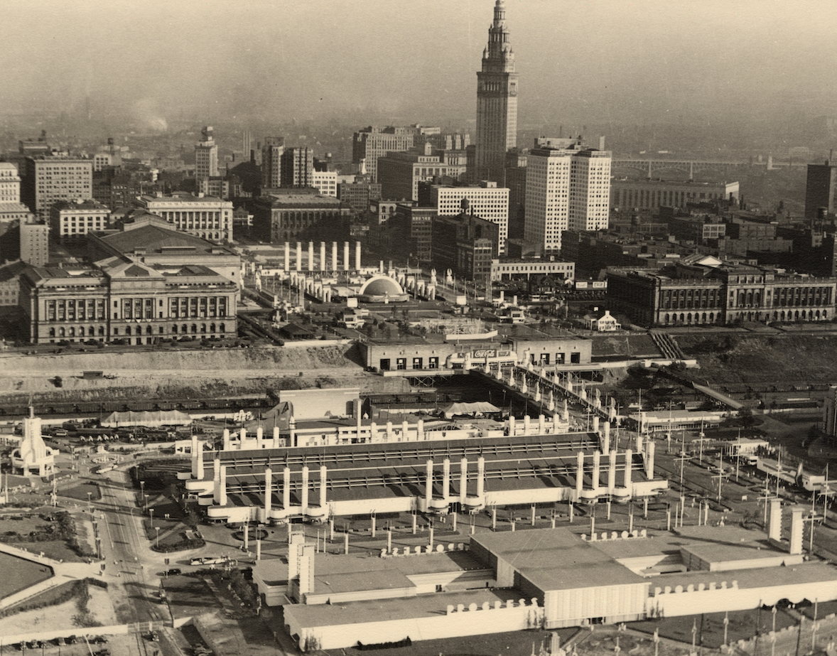 Screen Shot 2021-04-13 at 1.43.25 PM.png