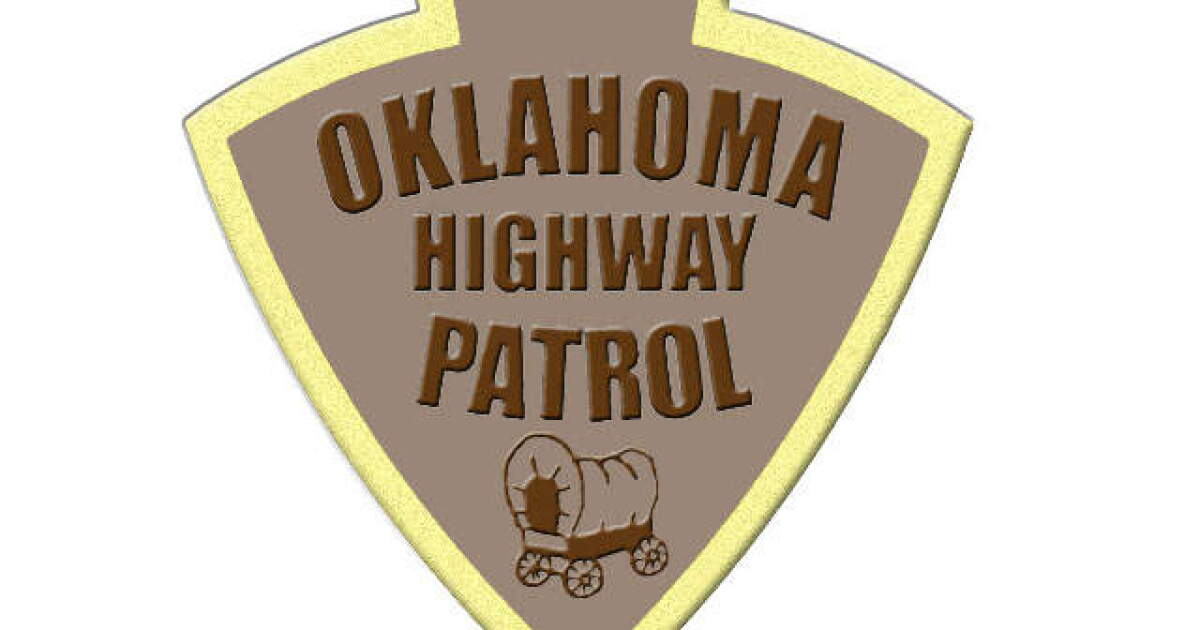 Oklahoma sobriety checkpoints, plans for New Year's Eve