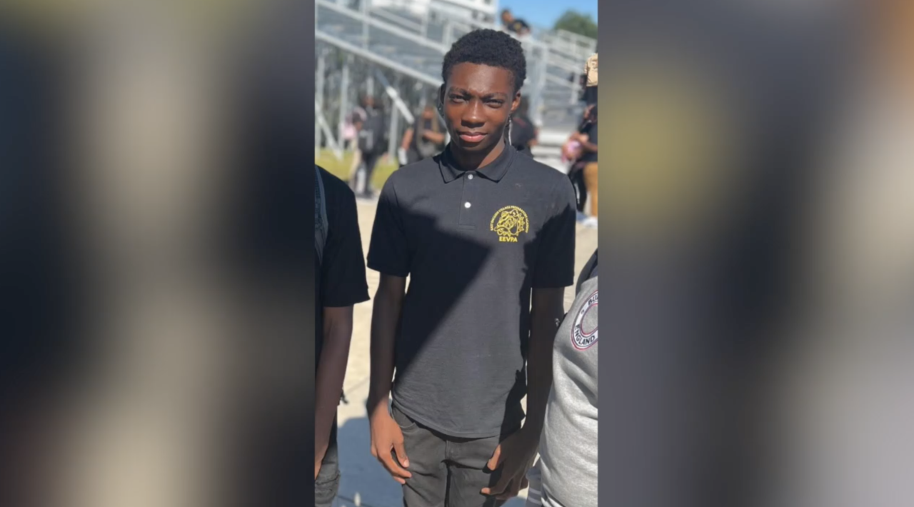 Screenshot 2024-05-23 at 5.26.25 PM.png