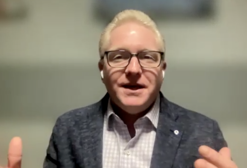 CLE developing AI cameras to slow illegal dumping