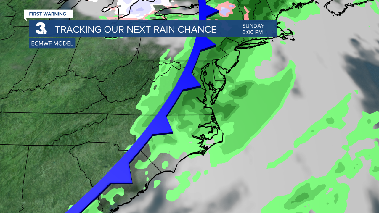 Surface Map (23).png