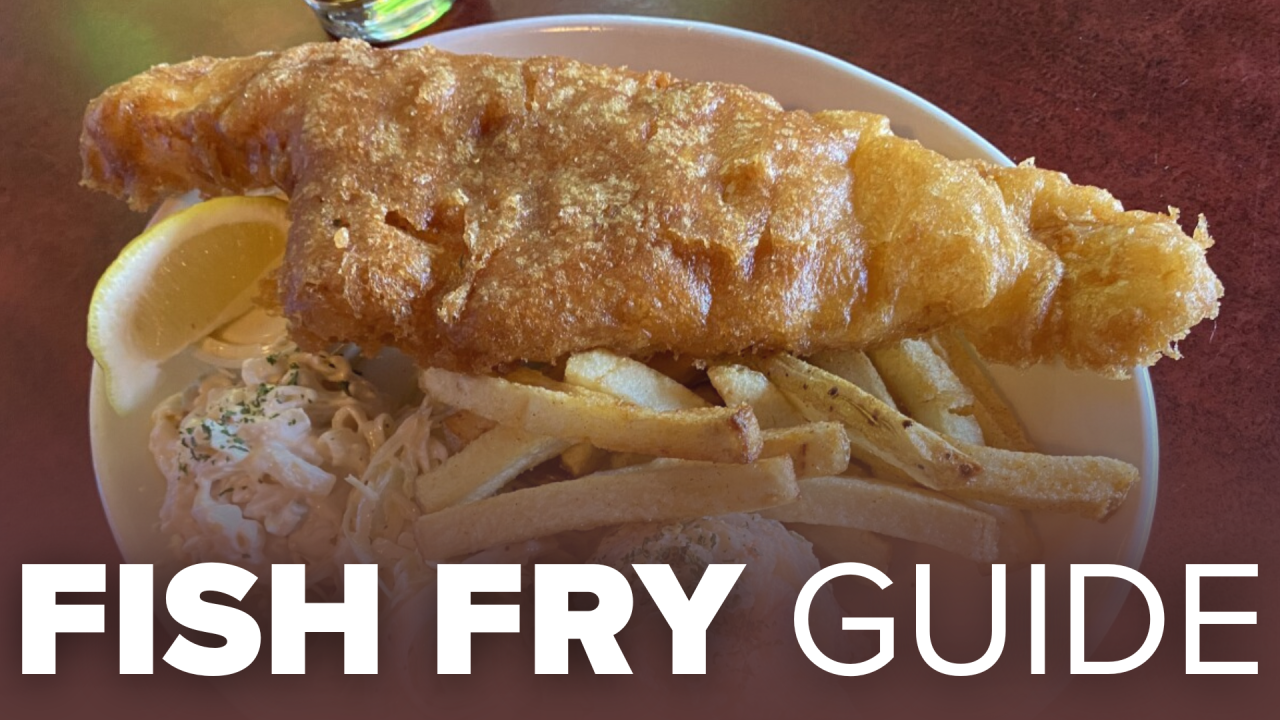 FISH FRY GUIDE.png