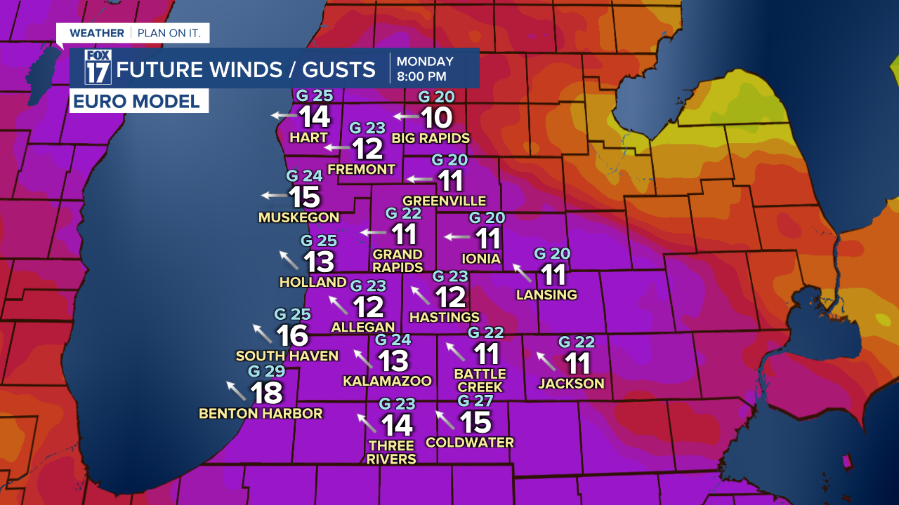 Future Wind - Monday Night.png