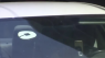 Uber teams up with Crime Stoppers in Las Vegas to report crime
