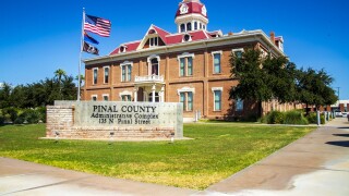 Pinal complex.jpg