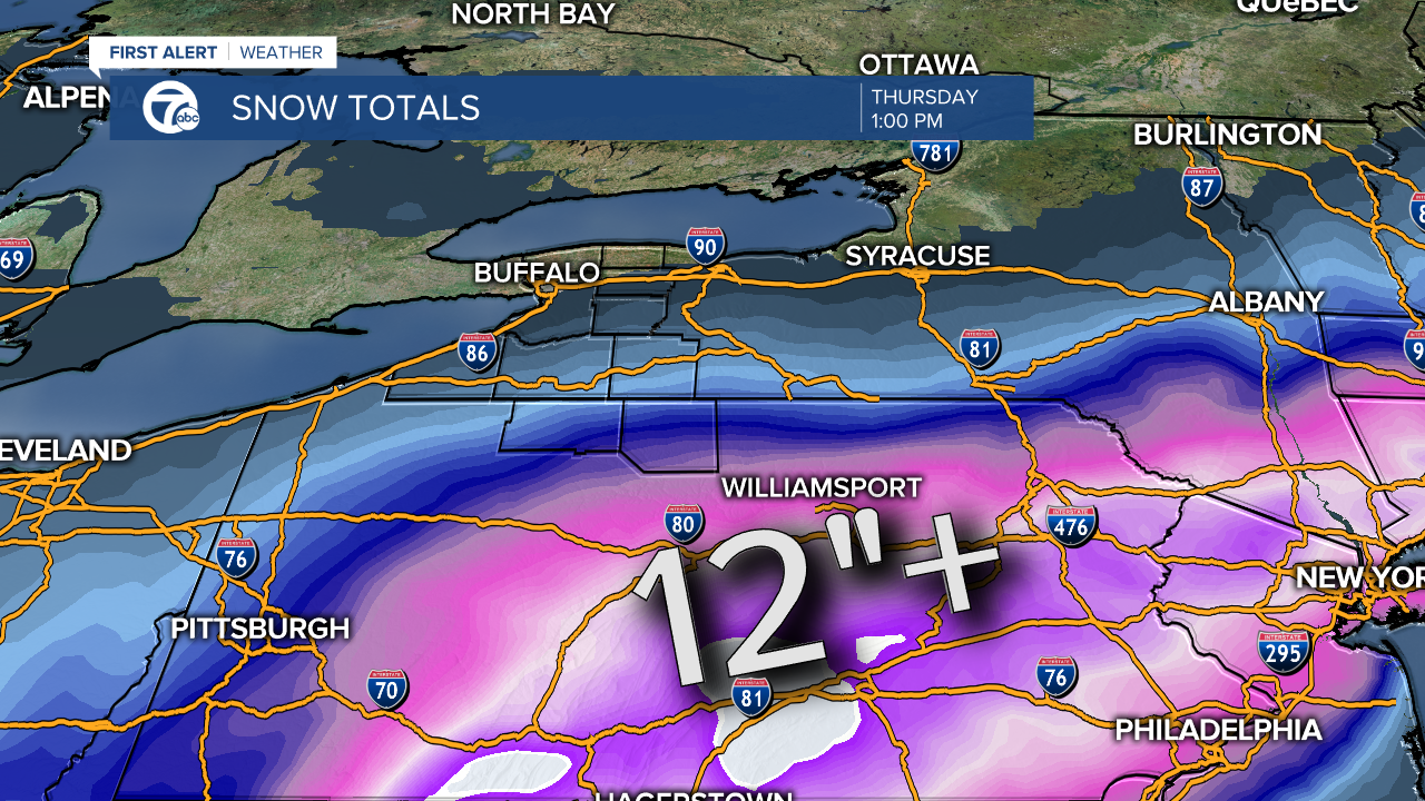 SnowTotal PM-2020regional.png