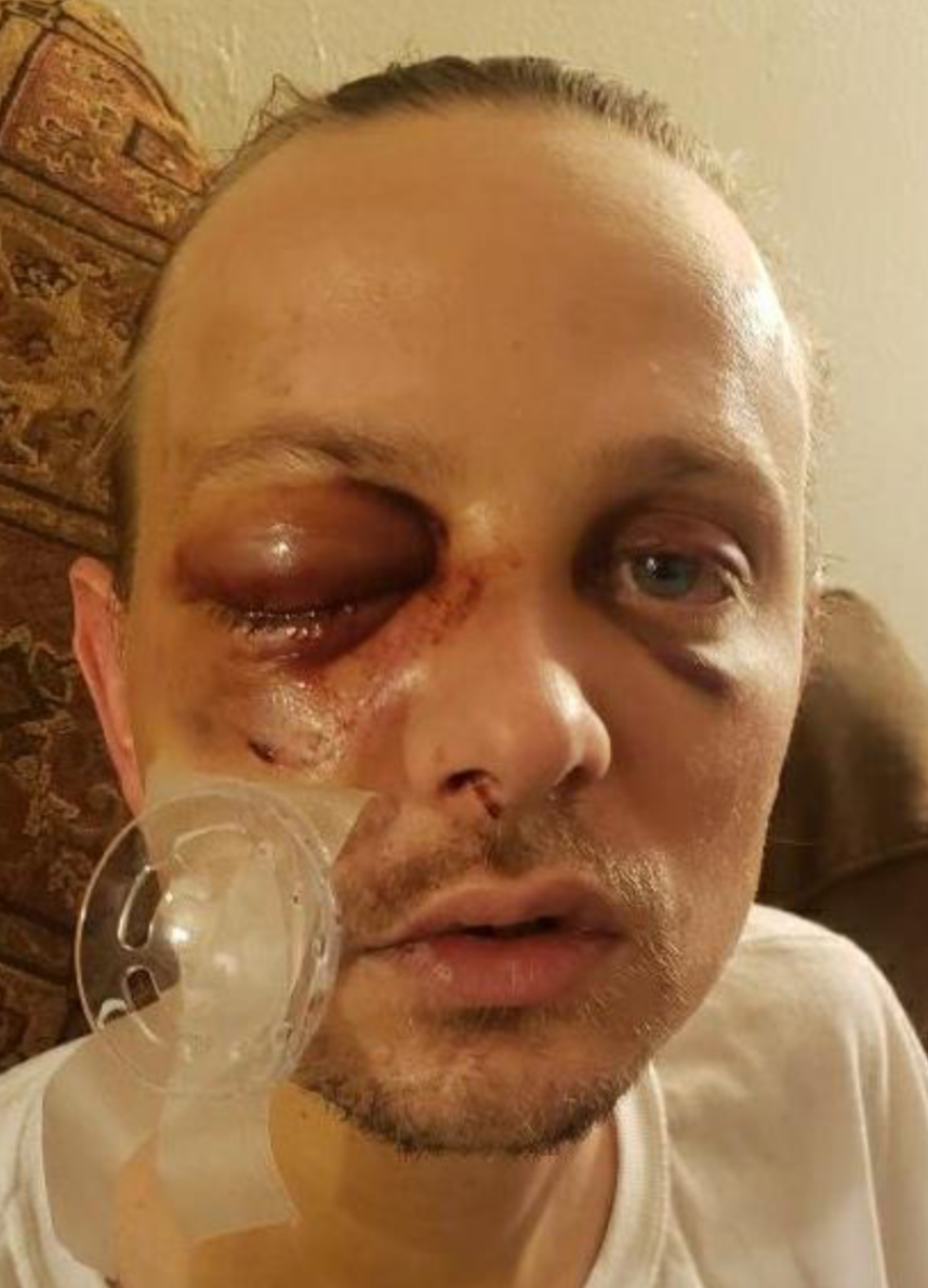 Screen Shot 2021-02-17 at 1.13.22 PM.png