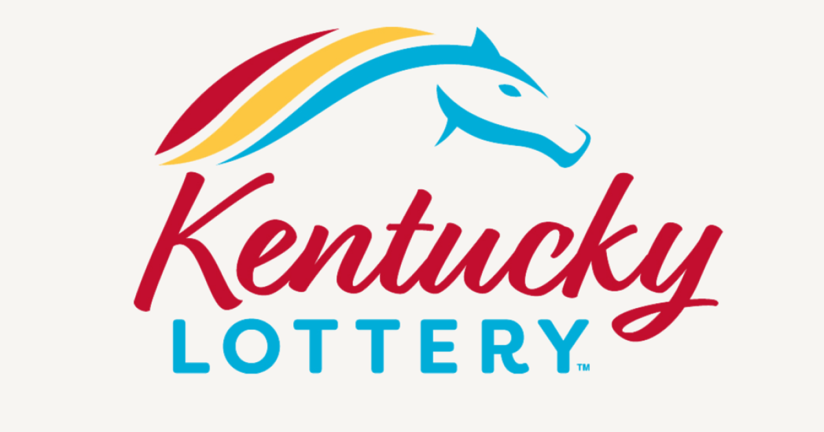  million Powerball ticket sold at Circle K in Kentucky