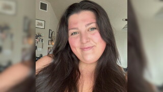 Megan Lambert