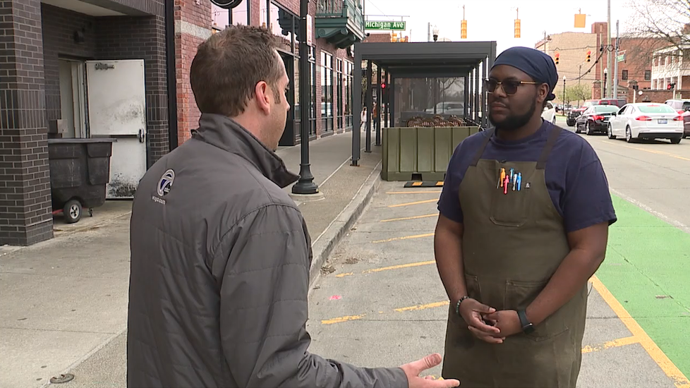 Screenshot 2024-04-10 at 11.03.54 PM.png