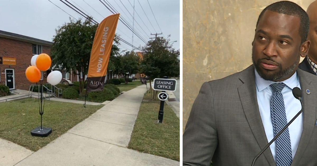 Richmond has an affordable housing crisis: What's being done to fix it?