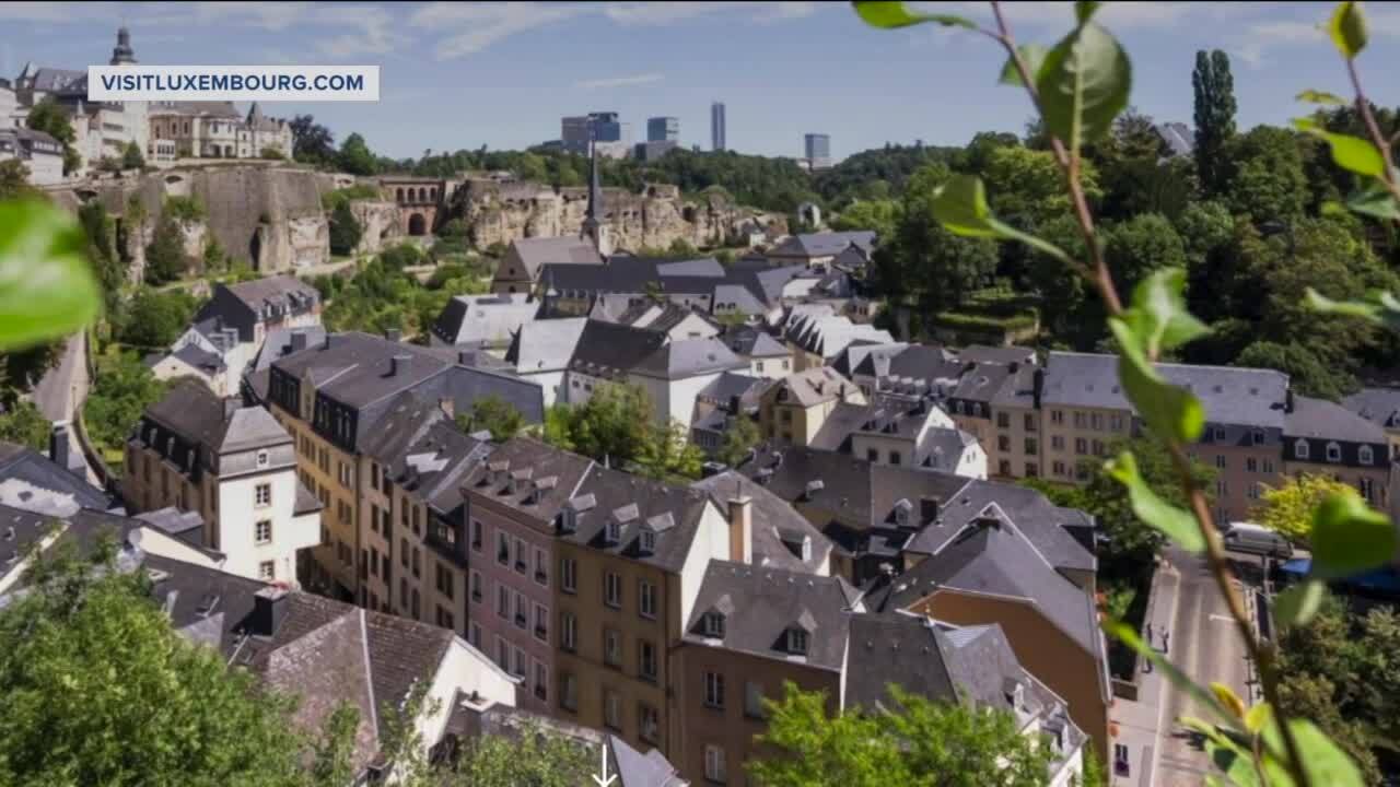 Poster image - 2021-08-25T221544.092.jpg