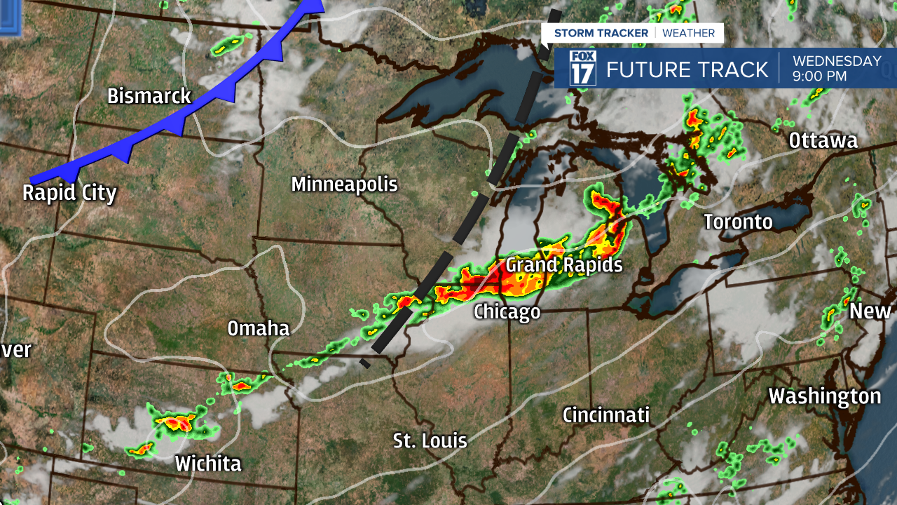 6Z RPM 12KM Midwest.png