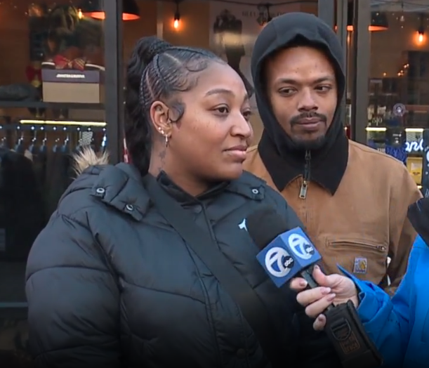 Screenshot 2025-11-21 at 5.41.10 AM.png