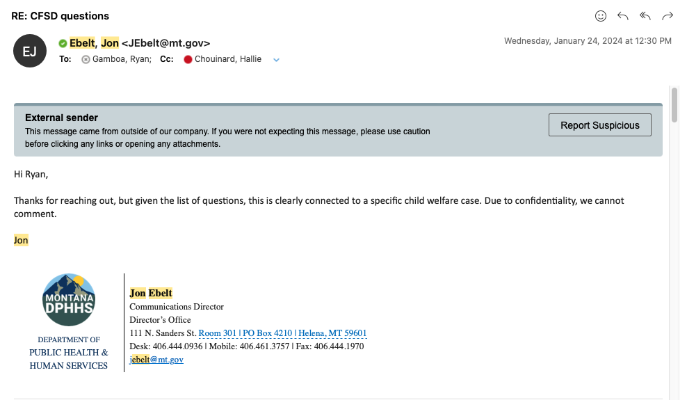 DPHHS Response to Questions.png