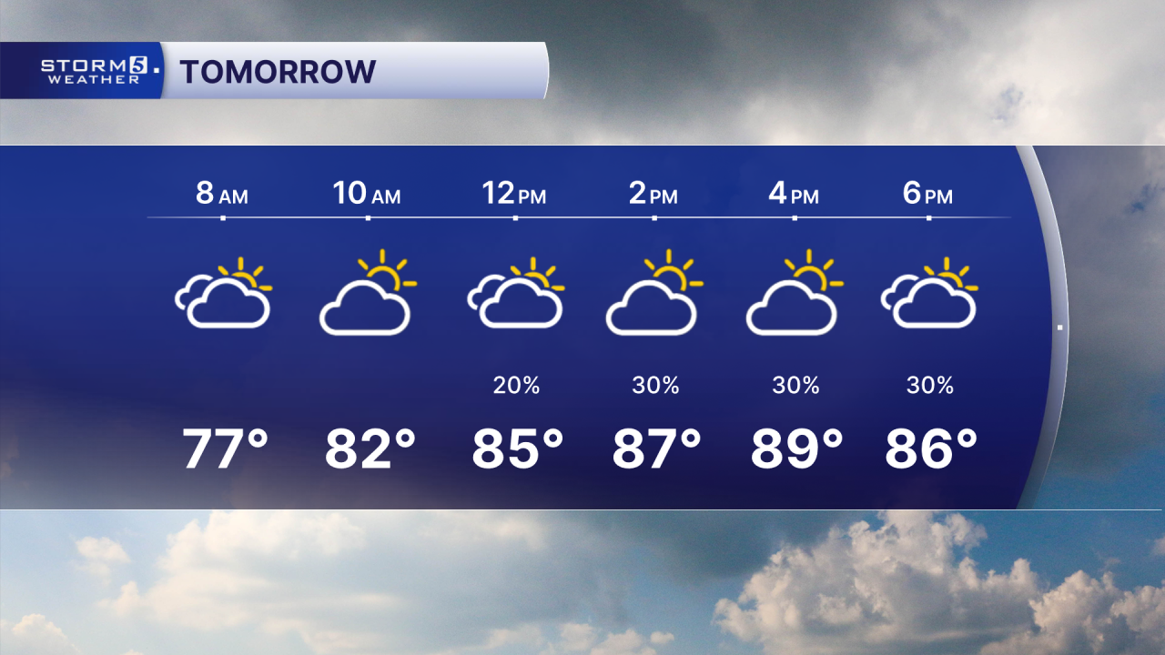 BR Tomorrow Planner.png