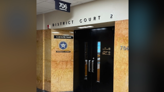 Courtroom.PNG
