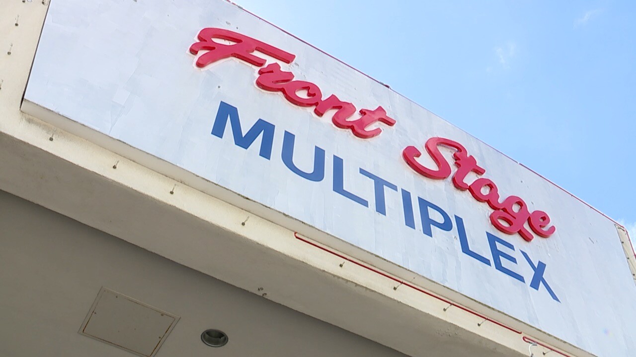 venue carbon monoxide 4.jpg