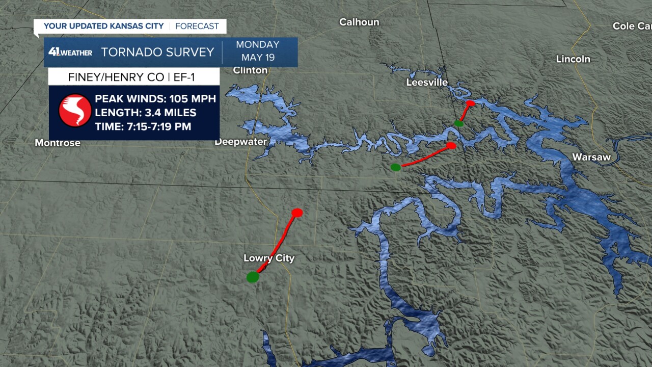May 19 Henry County Tornado.jpeg