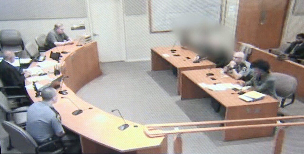 court vid.jpg