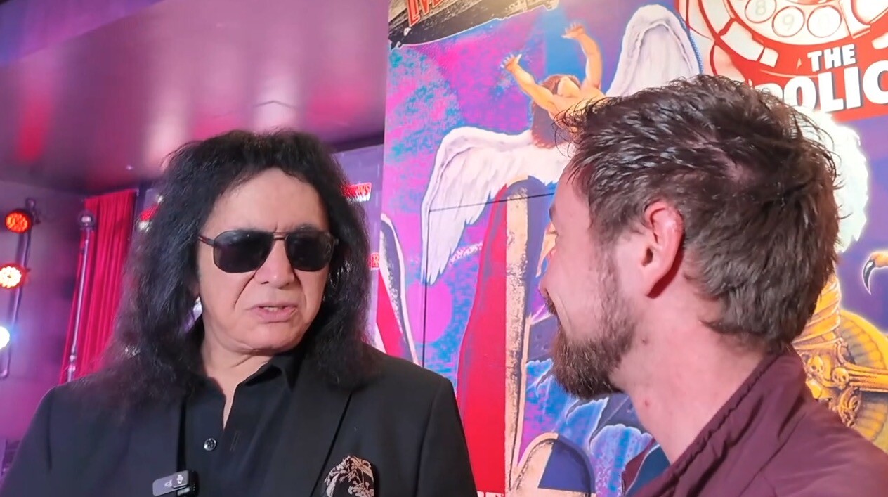 Screenshot 2026-04-09 at 6.27.54 PM.jpg