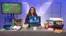 Back to School Tech with Katie Linendoll