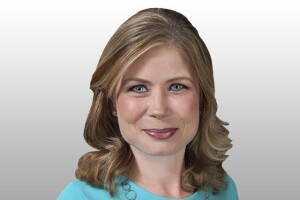 KNXV Melissa Blasius.jpg