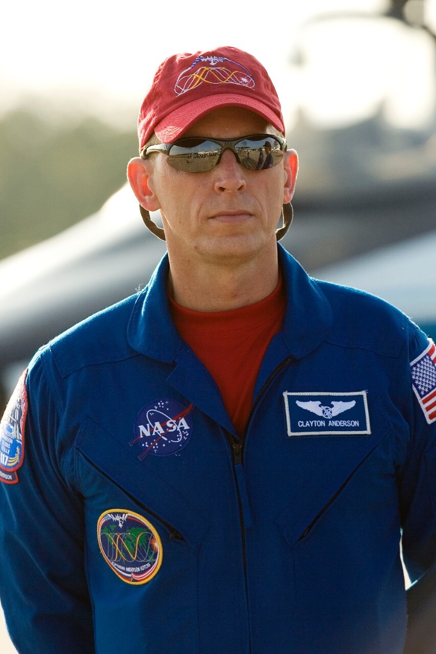 Museum Fight Photo 5.jpeg