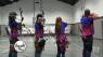 Southern Woods and Waters - Triple Threat Archery P2