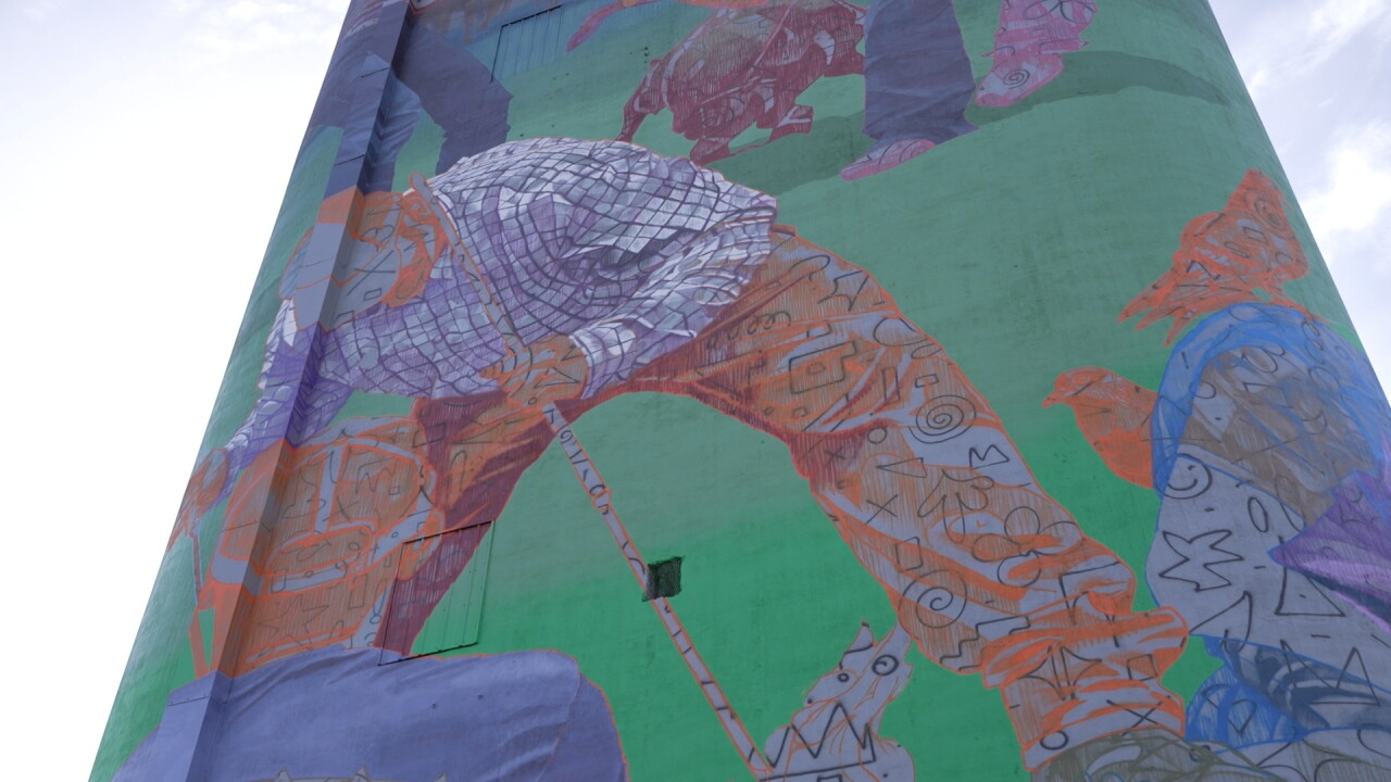 glendivemural12_2.27.1.jpg
