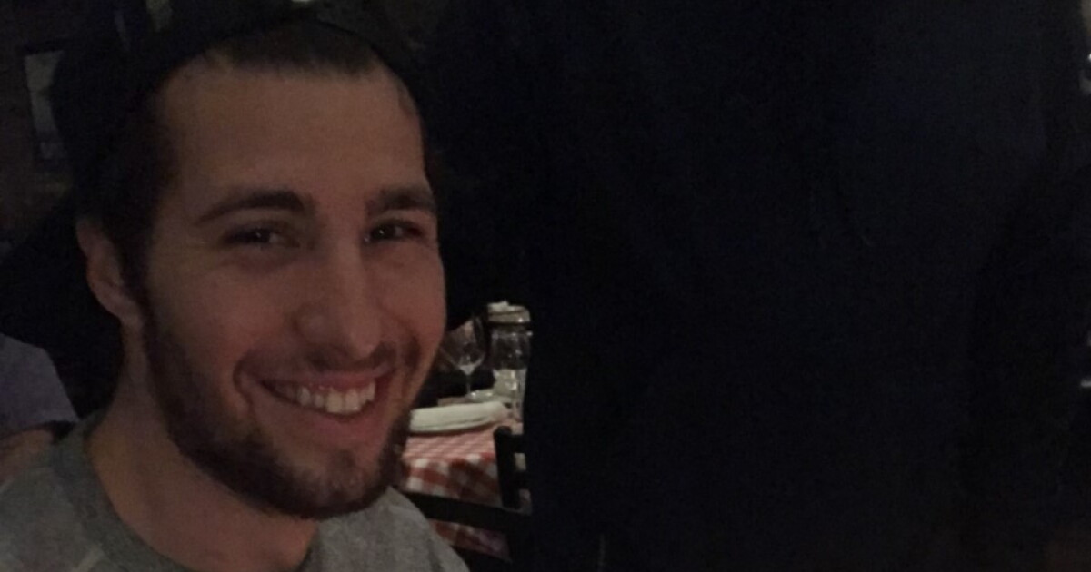 Family of Glendale cyclist killed in hit-and-run wants justice
