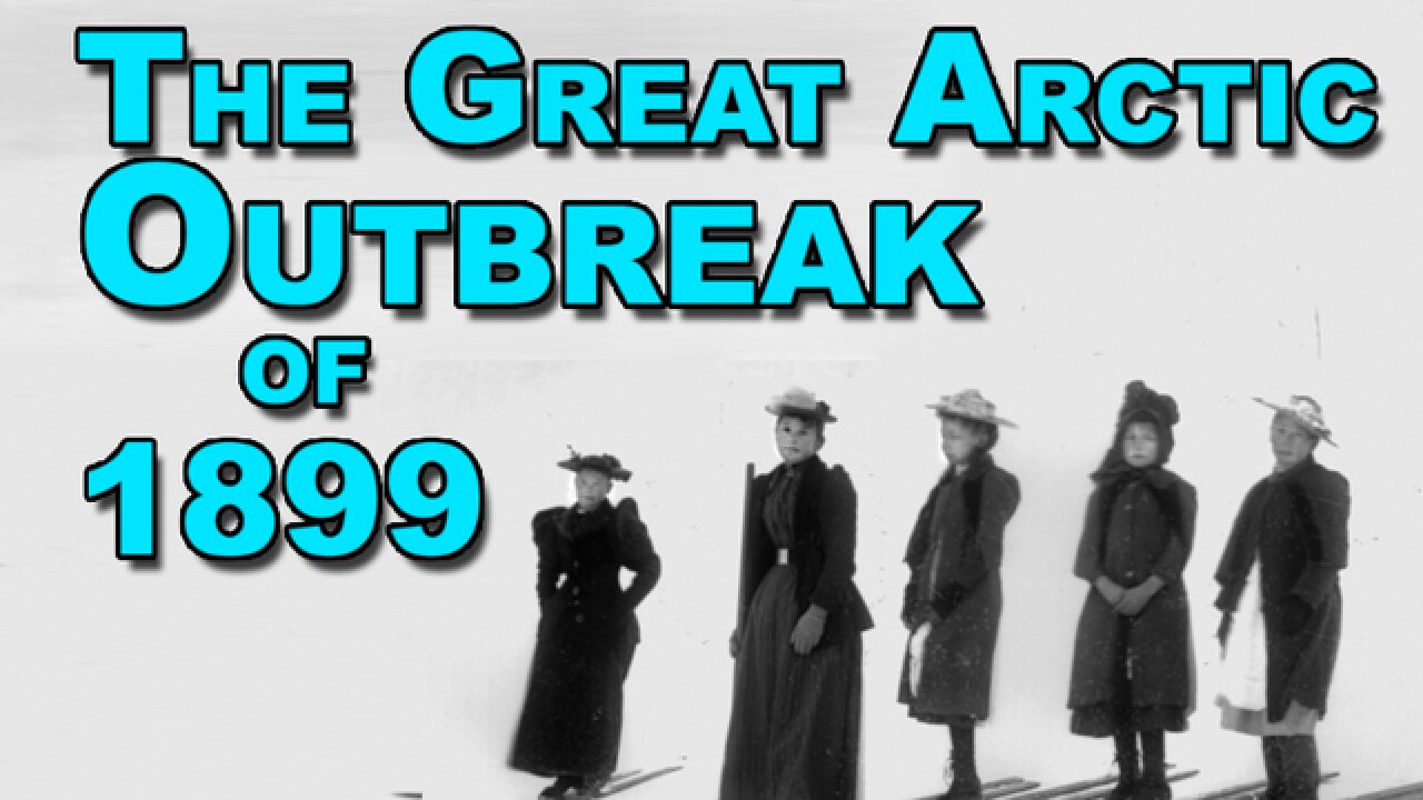 ?url=http%3A%2F%2Fsharing.thedenverchann