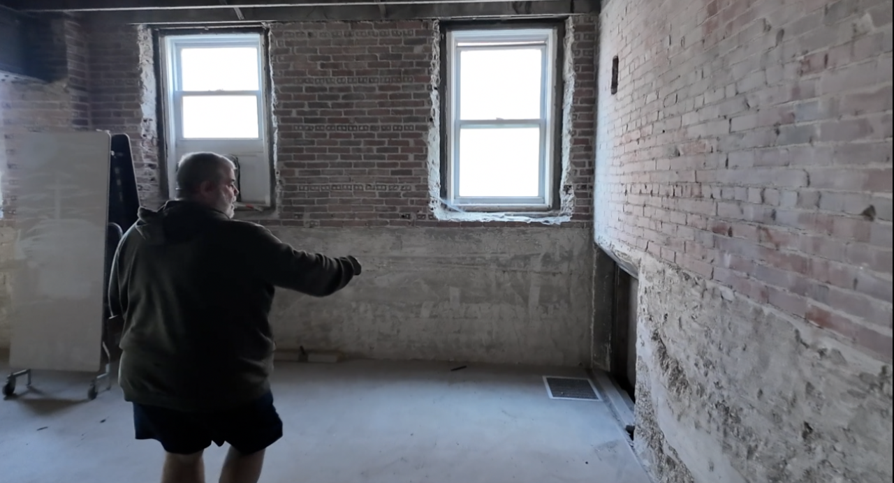 Screenshot 2025-11-03 at 6.00.08 PM.png