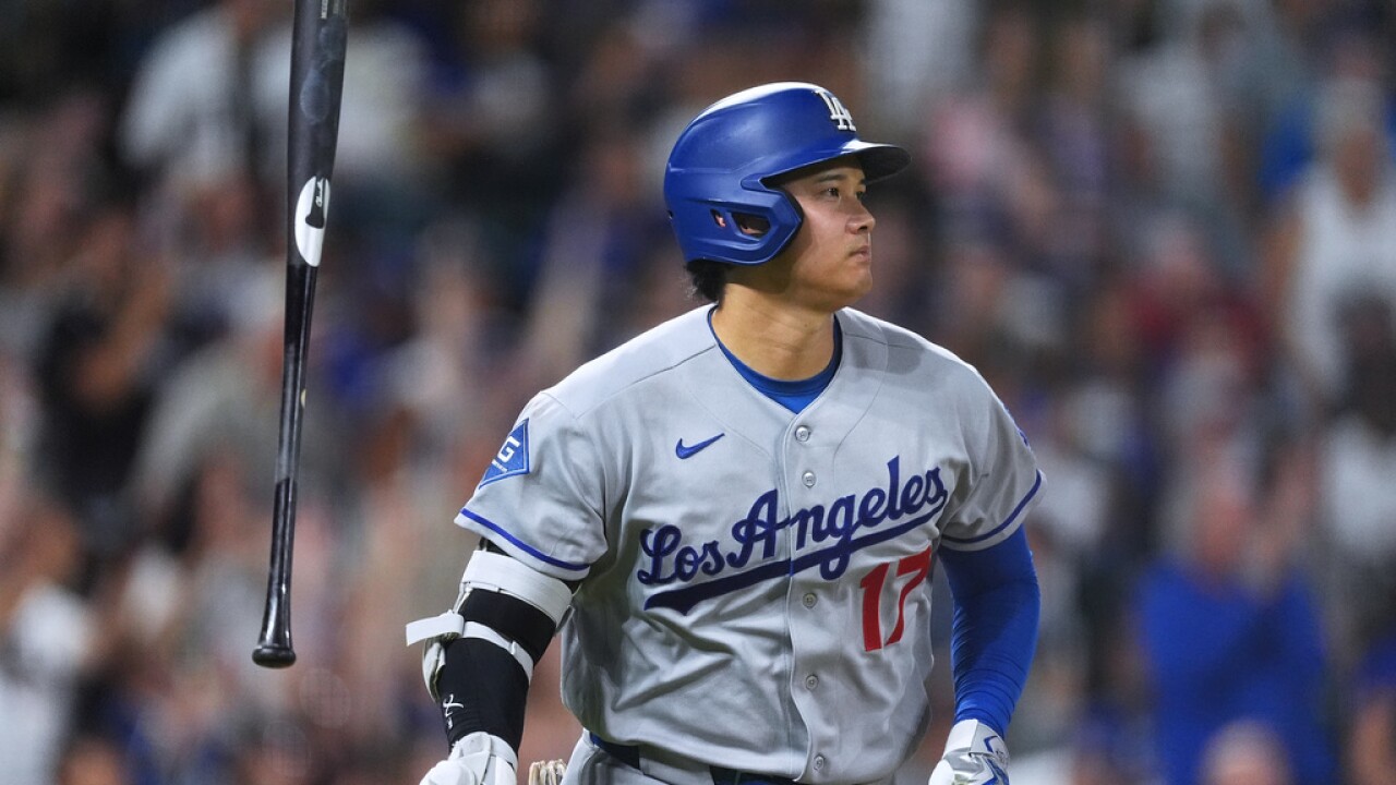Dodgers Rockies Baseball