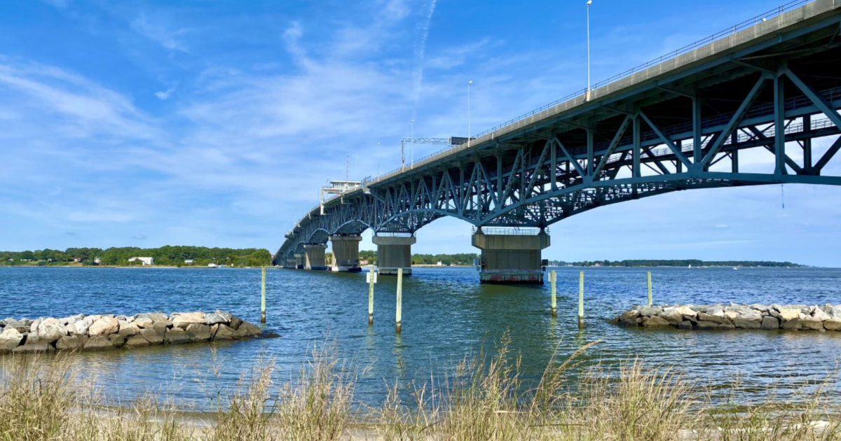 Fantastic weather Wednesday before another warm up - Vimarsana News