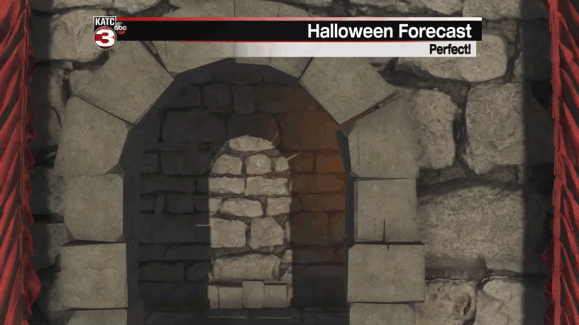 halloween.gif